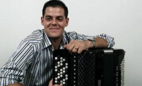 Noites com Música | Silvino Campos — event image